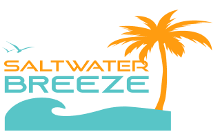 Saltwater Breeze